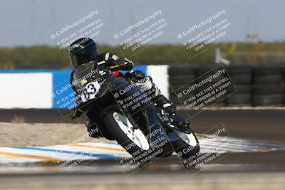 media/Oct-10-2025-CRA (Fri) [[631dc5149b]]/1130a (Turn 1)/